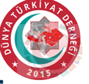 Türk Dünyası Konseyi