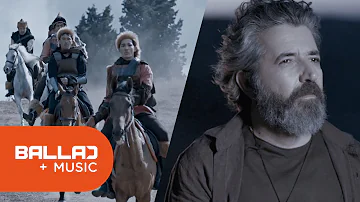 Ali KINIK - Tanrı'nın Ordusu