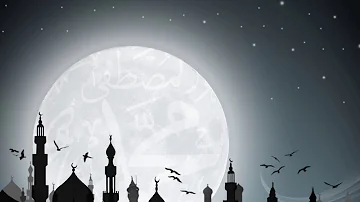 Dr.Osman Büyükkaya/Minareleri ezansız bırakma Allahım