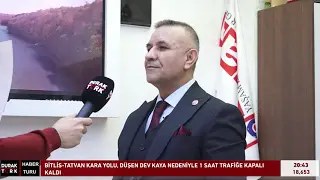 18Mayıs1944 Bir Soykırım